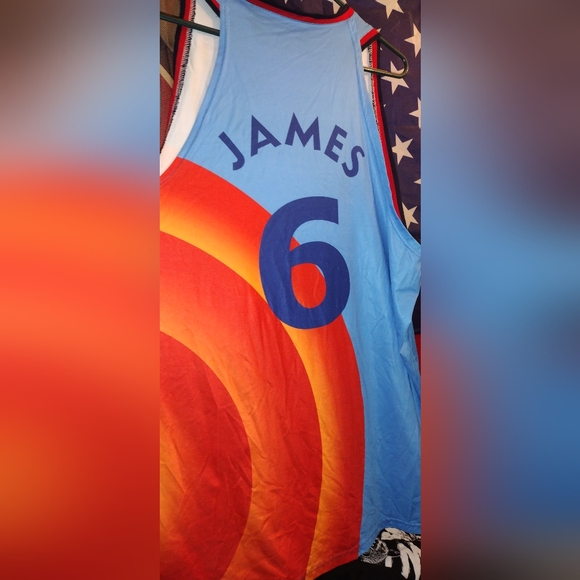 Jersey - Picture 4 of 4